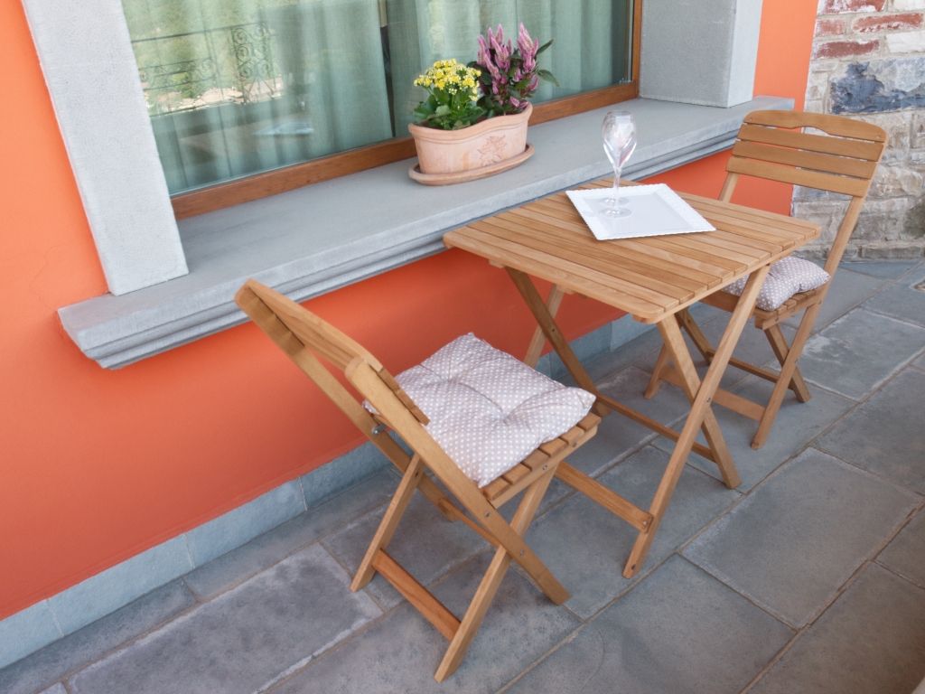 bistrot-cannes-4