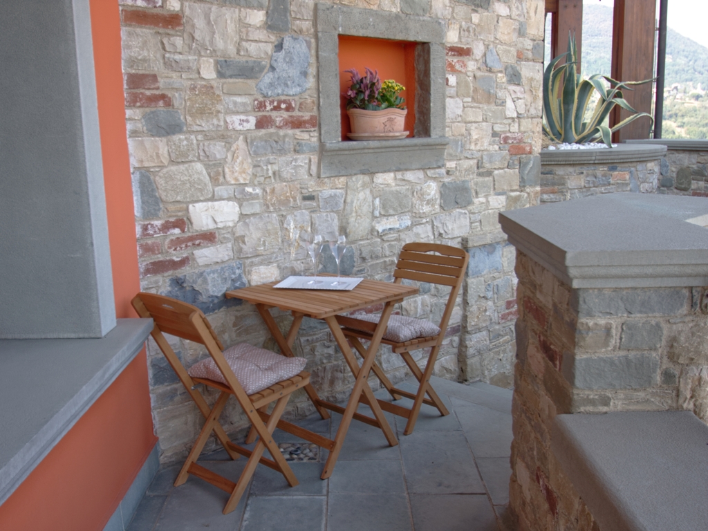 bistrot-cannes-5