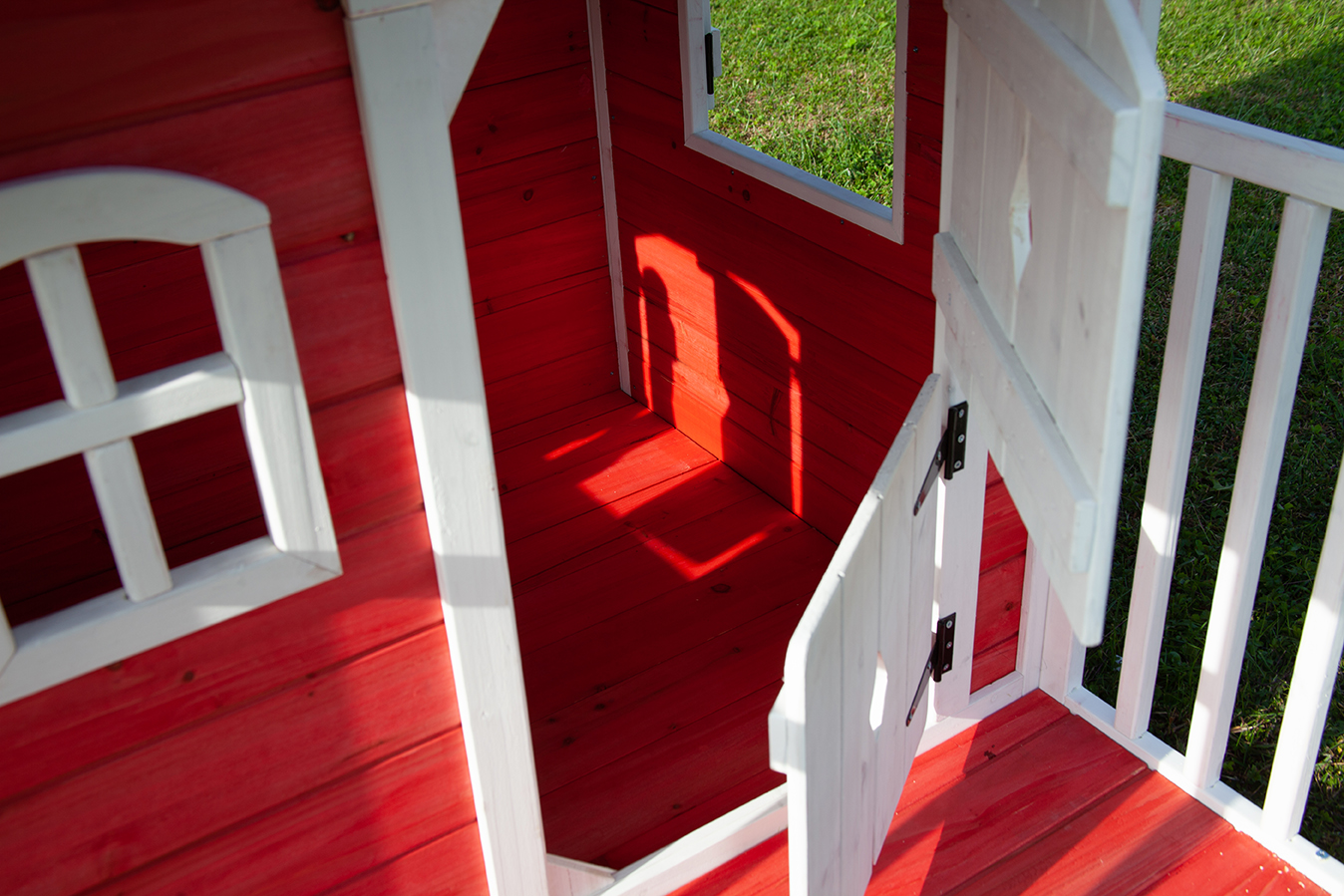 casetta-anny-7