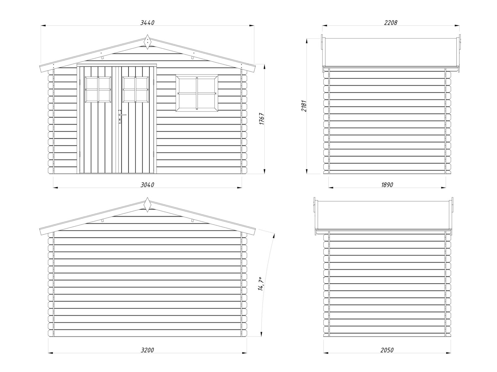 Layout1