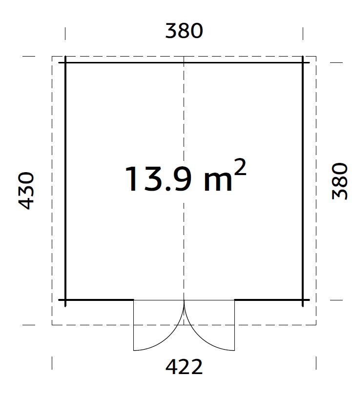 casette_casetta-lotta-b_casetta-lotta-b-3