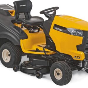 trattorino cub cadet xt1
