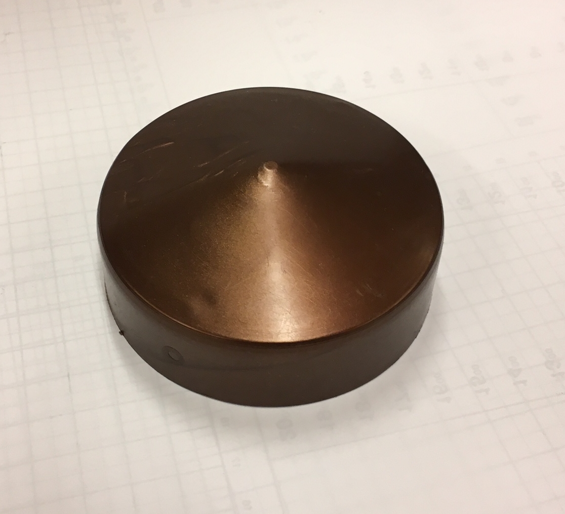 coperchietti-polipropilene-1