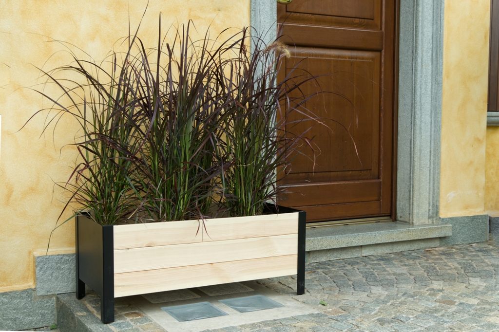 fioriera-lavanda-2