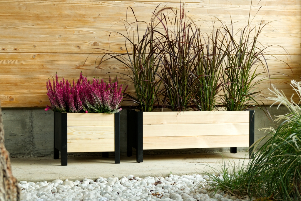 fioriera-lavanda-3