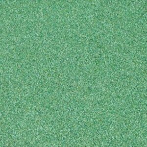Guaina Ardesiata Verde
