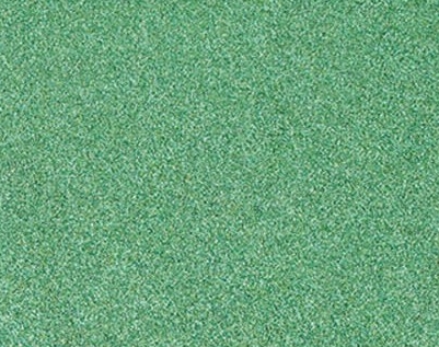 Guaina Ardesiata Verde
