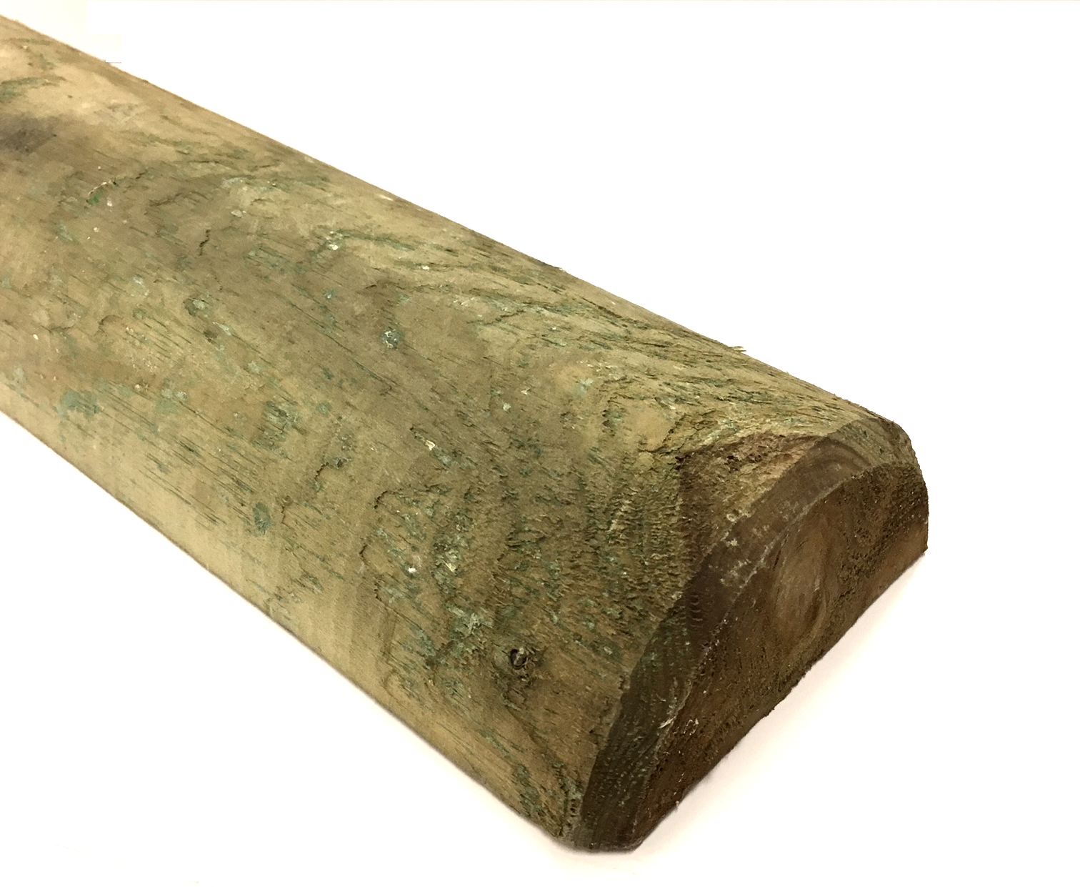 mezzi-pali-1