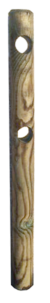 palo-con-due-fori-1