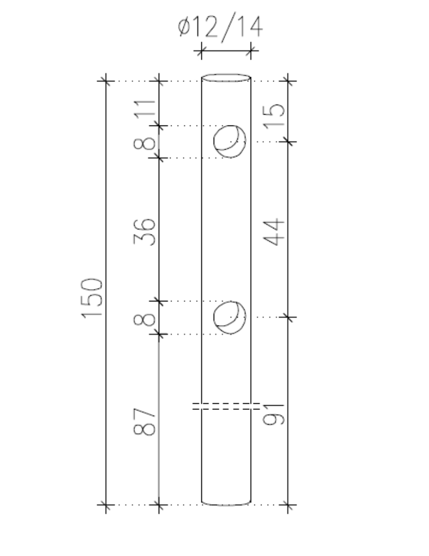 palo-con-due-fori-2