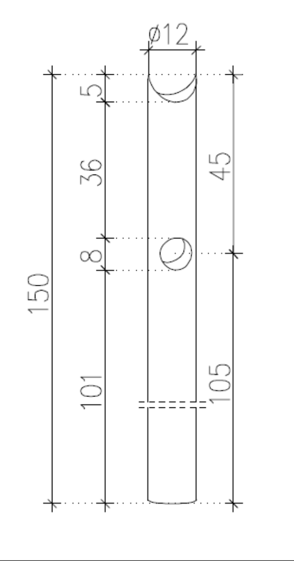 palo-con-foro-e-incavo-2