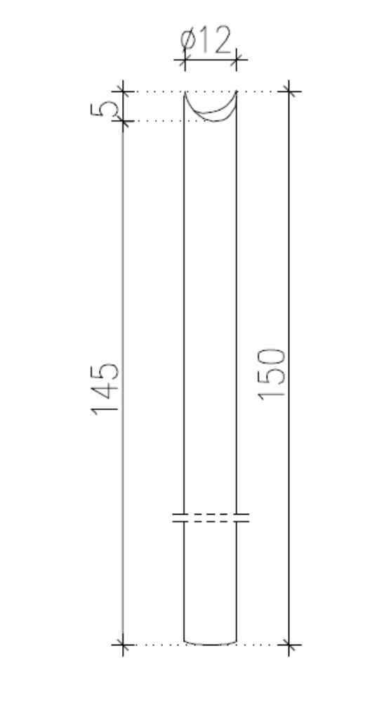 palo-con-incavo-diam-12-2