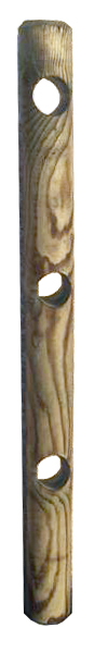 palo-con-tre-fori-h-200-1