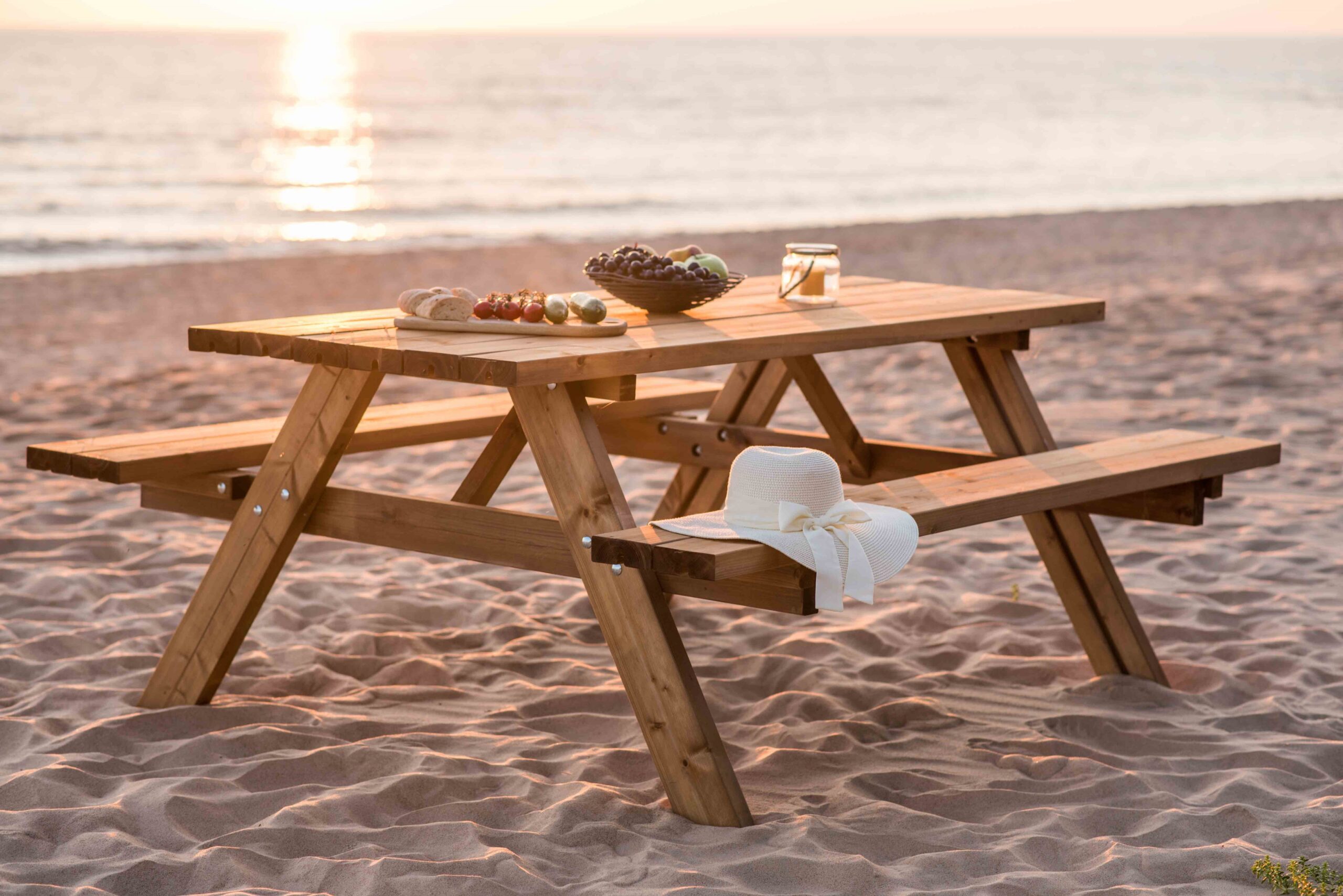 picnic-oasi-3