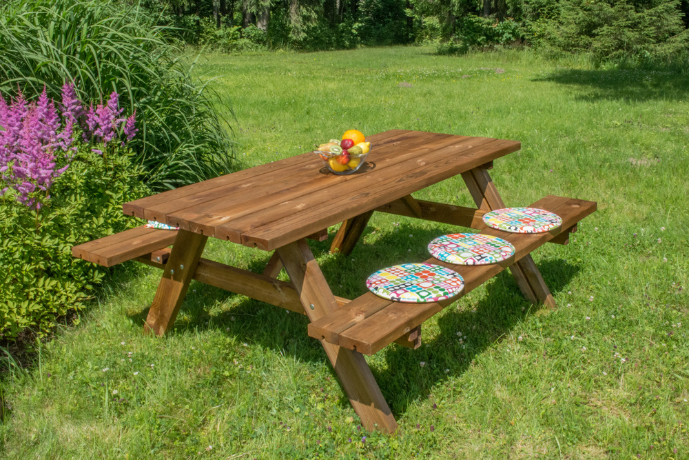 picnic-oasi-4