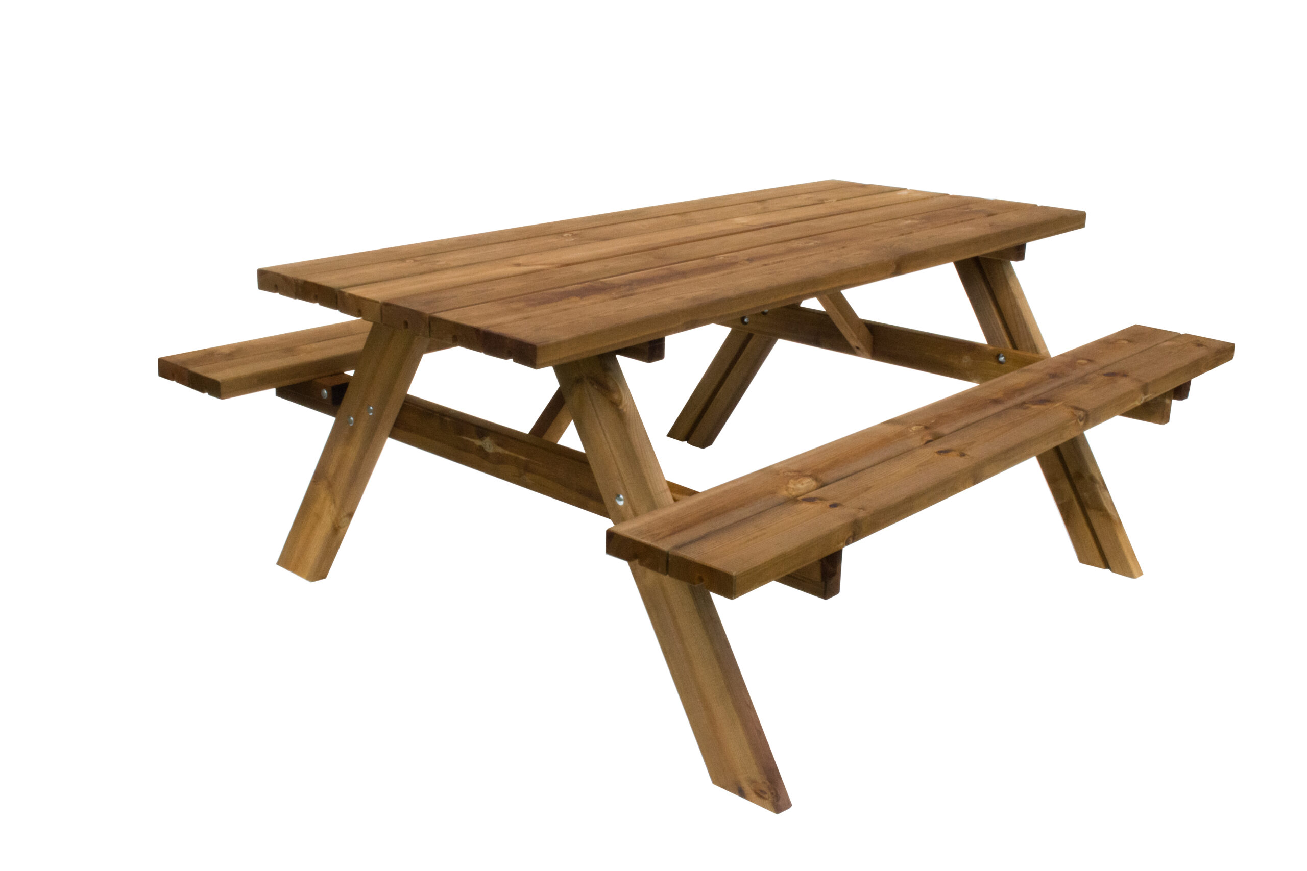 picnic-oasi-9