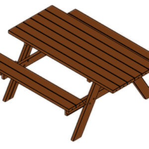 Picnic Oasi Inclusive