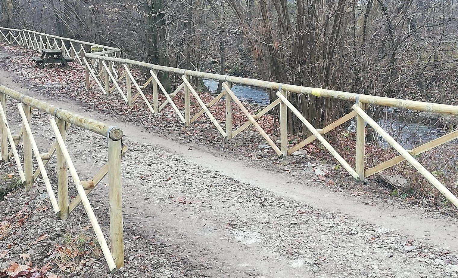 recinzione-croce-sandrea-mezzo-palo-1