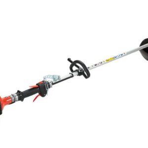 decespugliatore echo srm 301 tesl