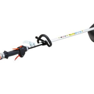 srm 3611 decespugliatore echo