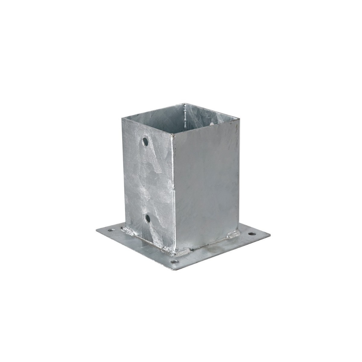 staffa-a-bicchiere-quadra-2