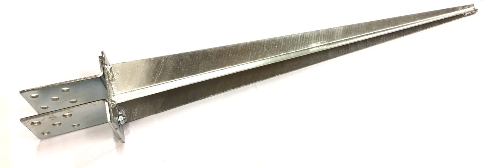staffe-a-ficcone-reg-quadre-1