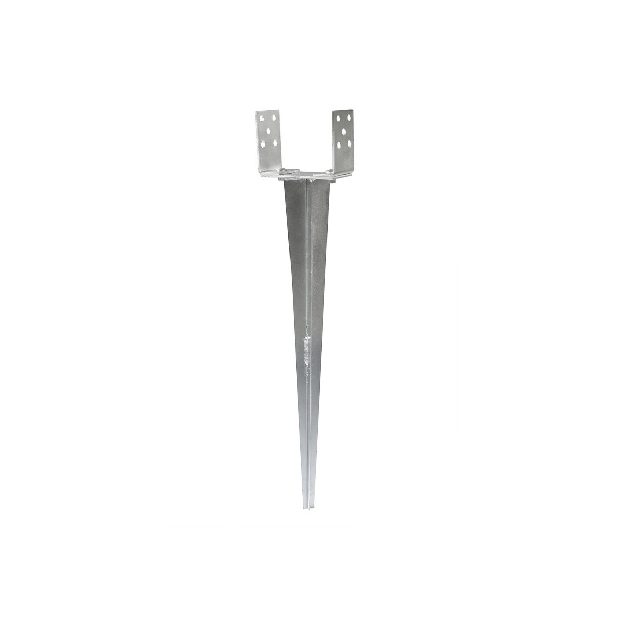 staffe-a-ficcone-reg-quadre-2
