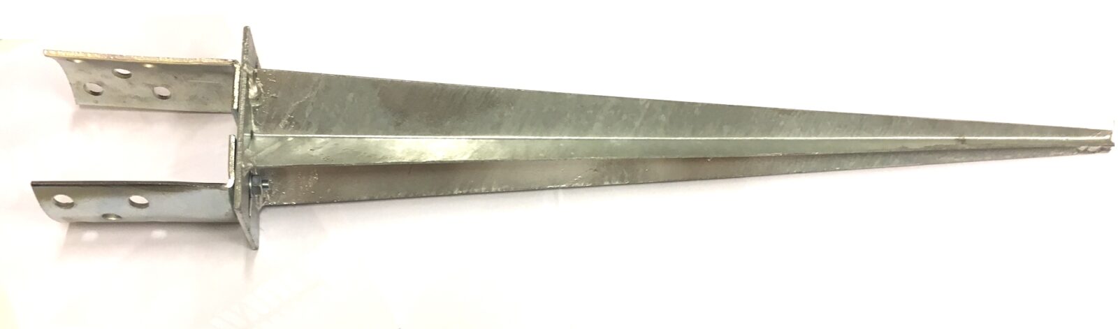 staffe-a-ficcone-reg-tonde-1