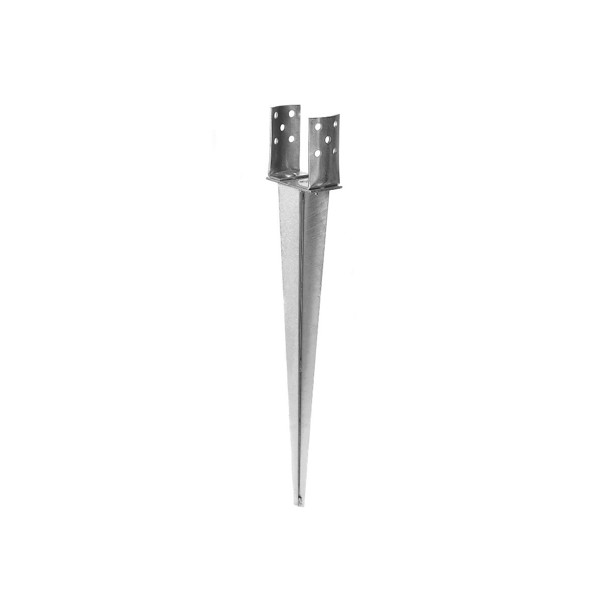 staffe-a-ficcone-reg-tonde-2