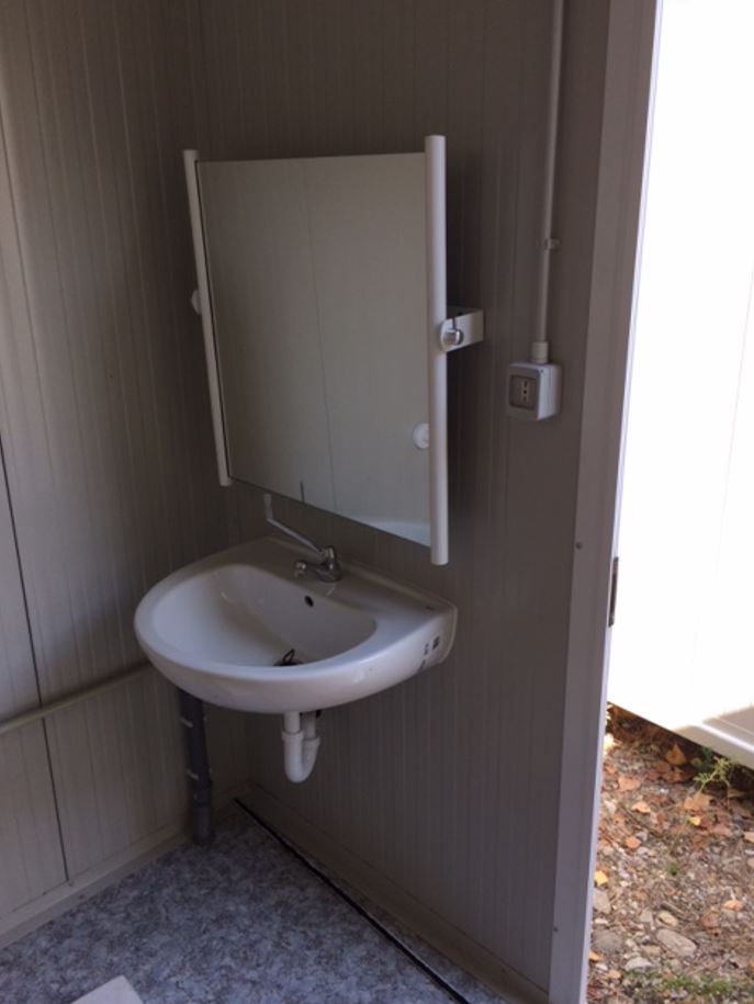 bagno 3