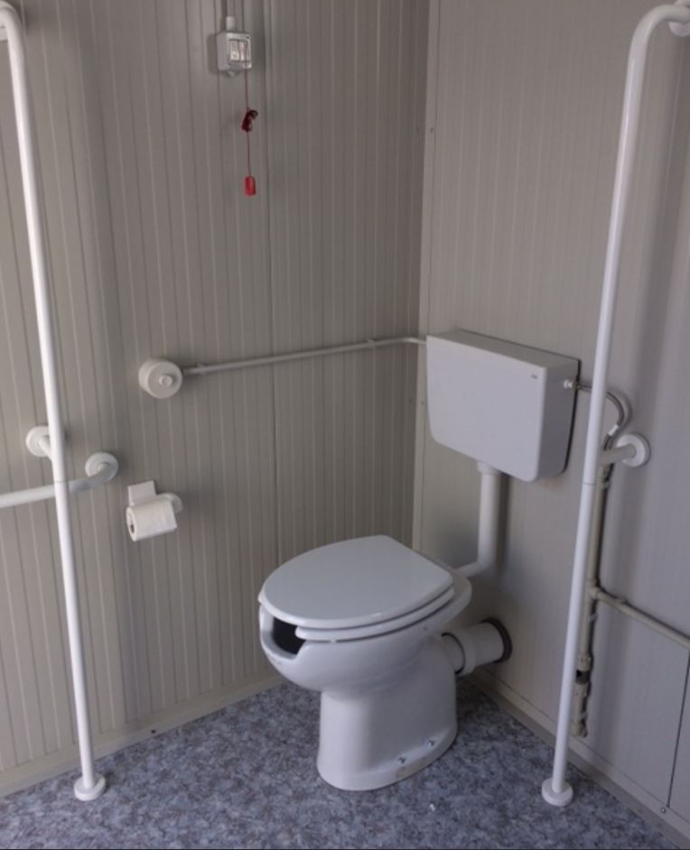 bagno 5