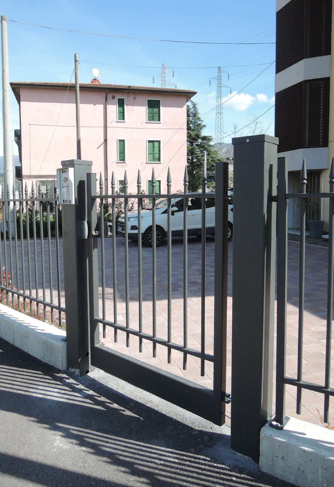 cancelli-pedonali-02.jpg