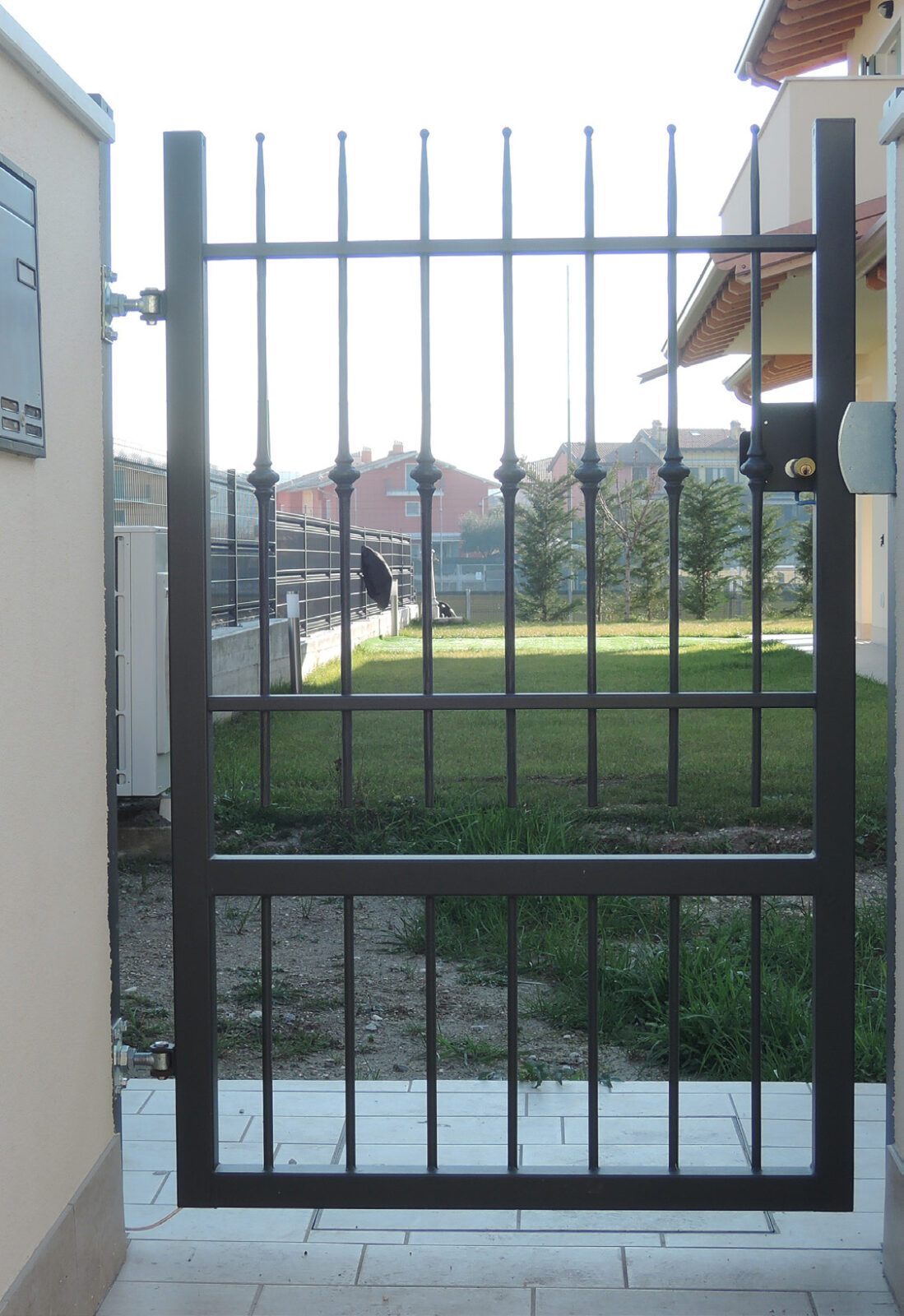 cancelli-pedonali-03.jpg