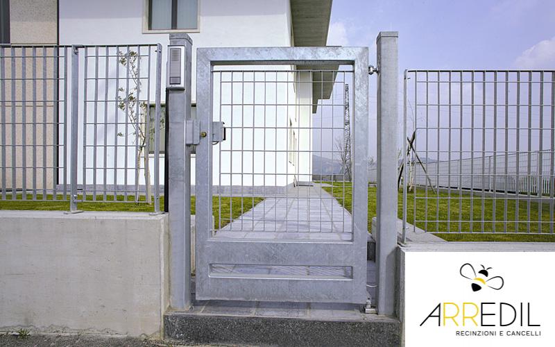 cancelli-pedonali-06.jpg