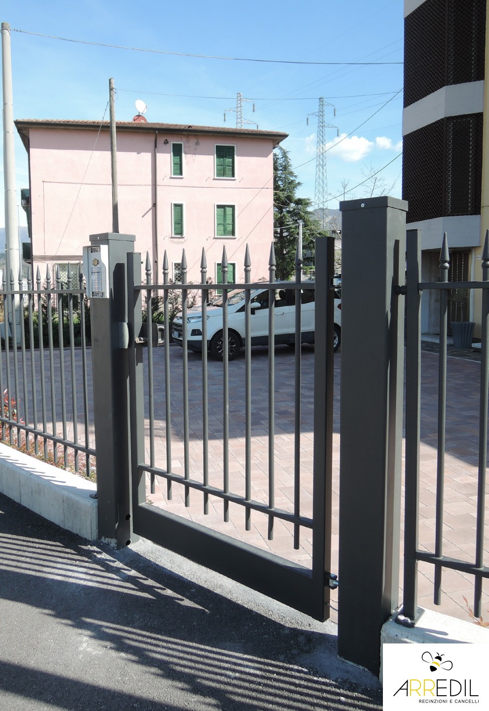 cancelli-pedonali-07.jpg
