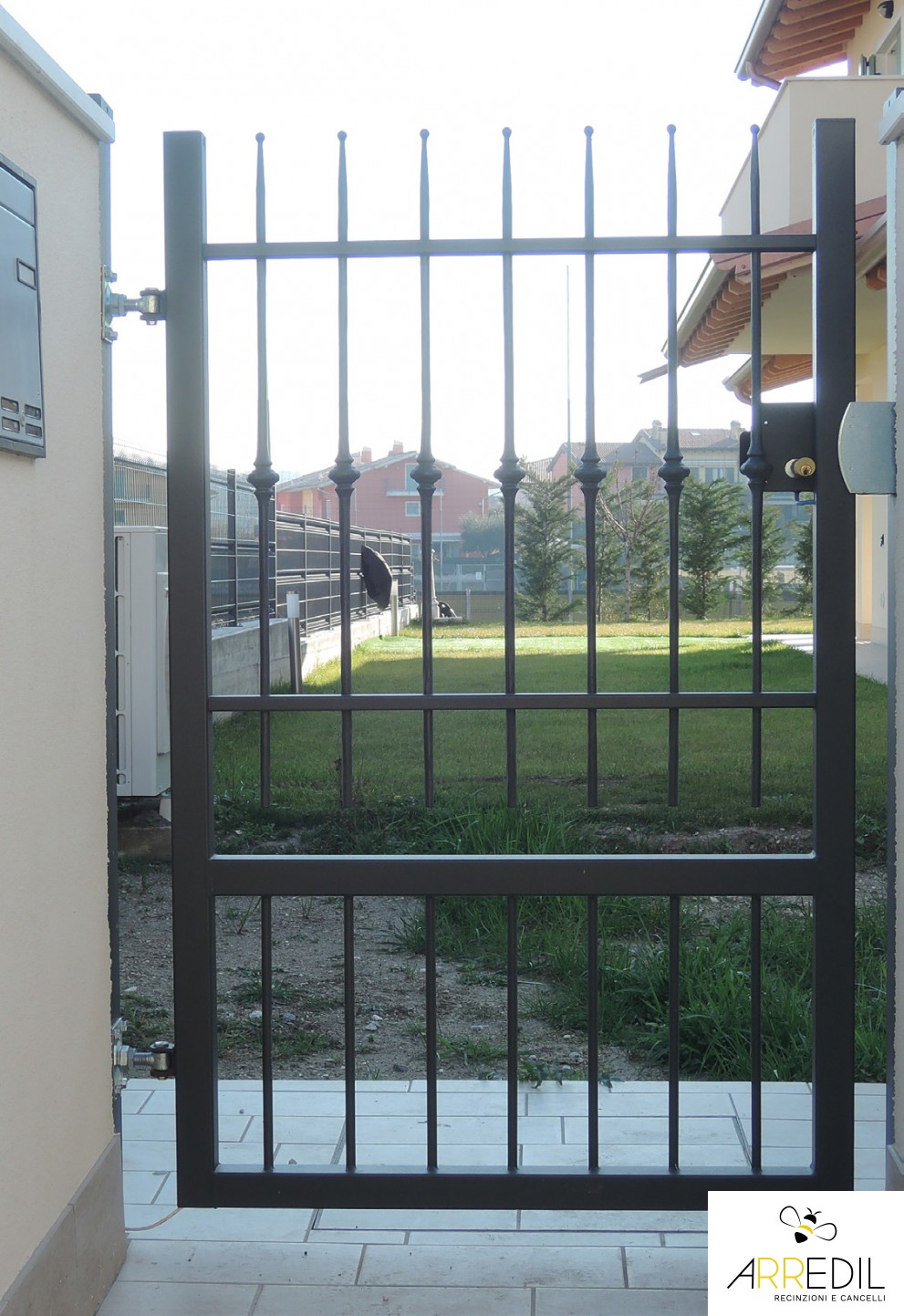 cancelli-pedonali-08.jpg