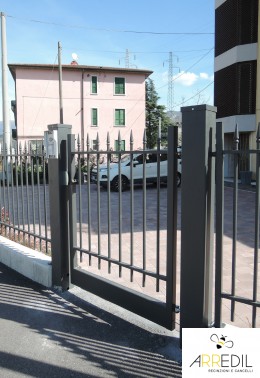 cancelli-pedonali-11.jpg