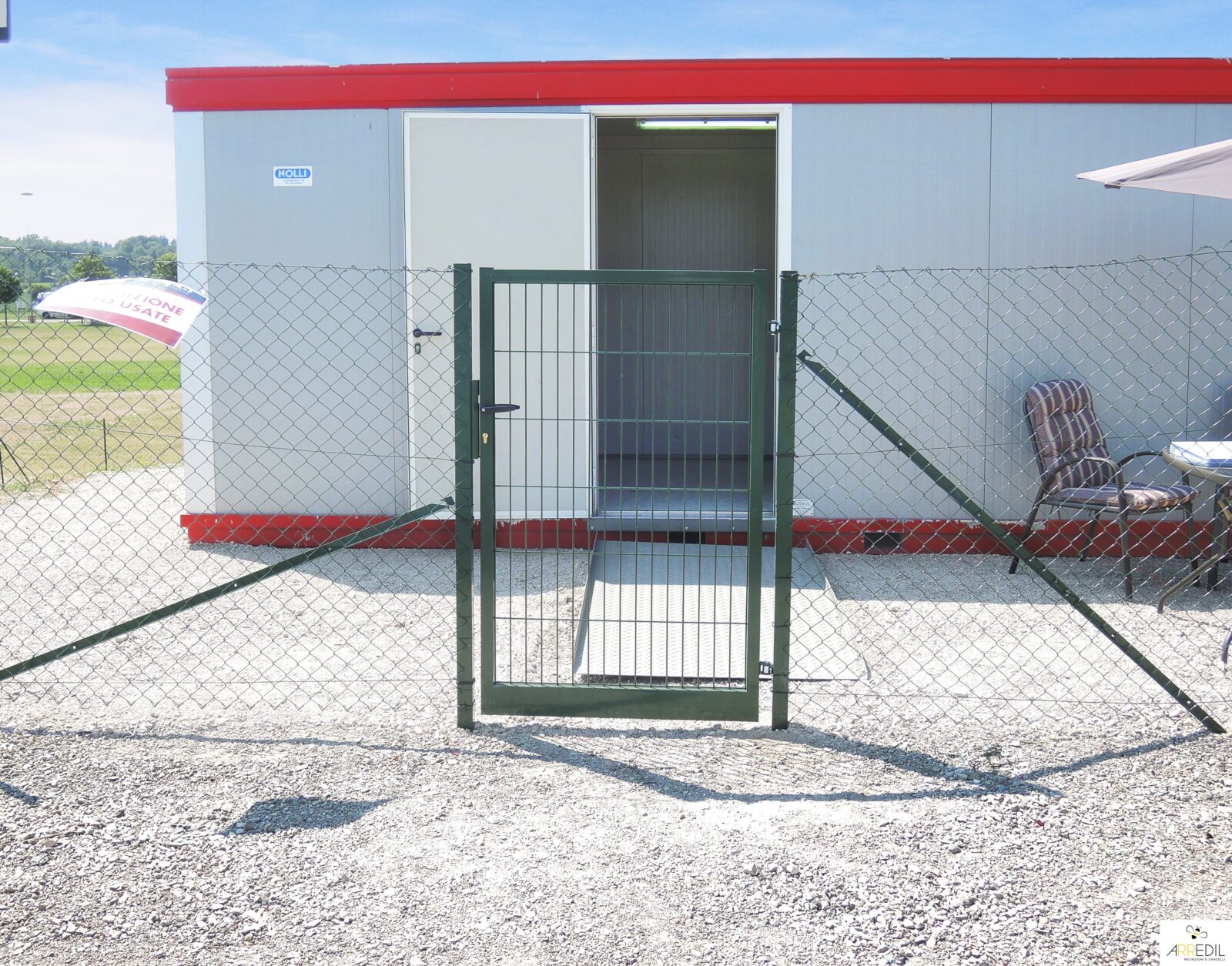 cancelli-pedonali-r700-01.jpg