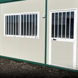 Container polivalente