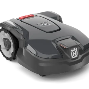 Husqvarna Automower® 305 – Robot rasaerba fino a 600 m²