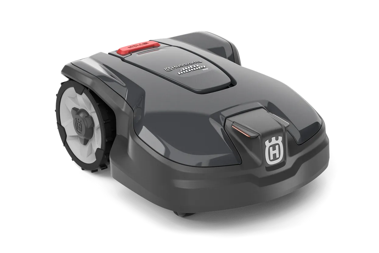 husqvarna-automower-305-robot-rasaerba-01.webp