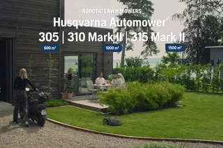 husqvarna-automower-305-robot-rasaerba-02.webp