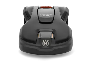 husqvarna-automower-305-robot-rasaerba-04.webp