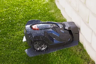 husqvarna-automower-305-robot-rasaerba-06.webp