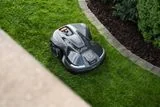 husqvarna-automower-305-robot-rasaerba-07.webp