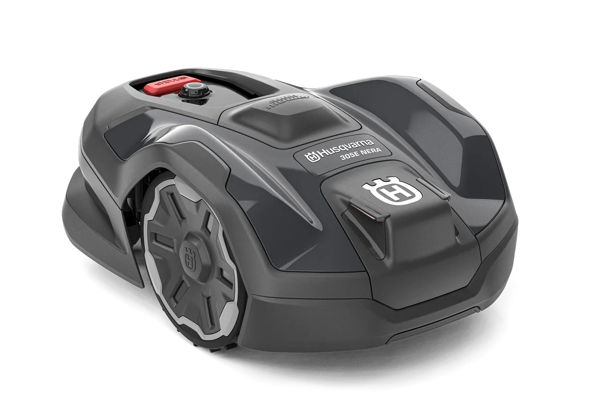 husqvarna-automower-305e-nera-mp-166999491-robot-rasaerba-01.webp