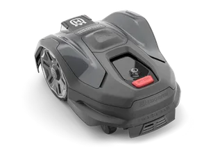husqvarna-automower-305e-nera-mp-166999491-robot-rasaerba-02.webp