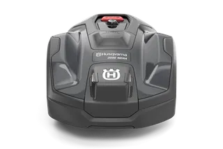 husqvarna-automower-305e-nera-mp-166999491-robot-rasaerba-03.webp
