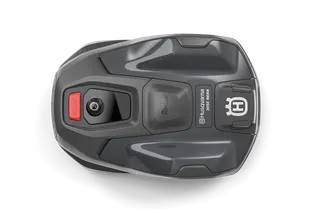 husqvarna-automower-305e-nera-mp-166999491-robot-rasaerba-04.webp