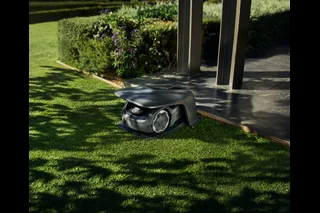 husqvarna-automower-305e-nera-mp-166999491-robot-rasaerba-09.webp